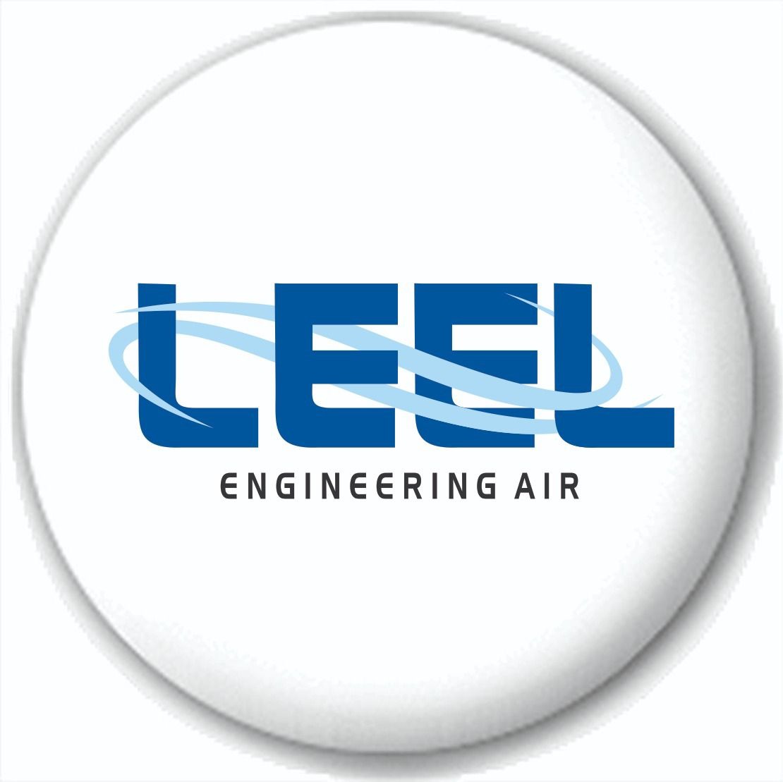 LEEL ELECTRICALS LIMITED